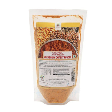 https://cdn.shopify.com/s/files/1/1857/6931/files/K3TiePNK7r-387210.jpg?v=1736149453